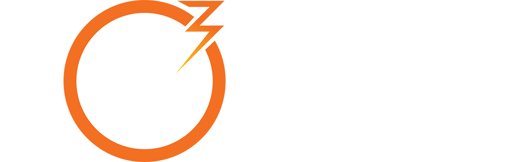 O3 Energy