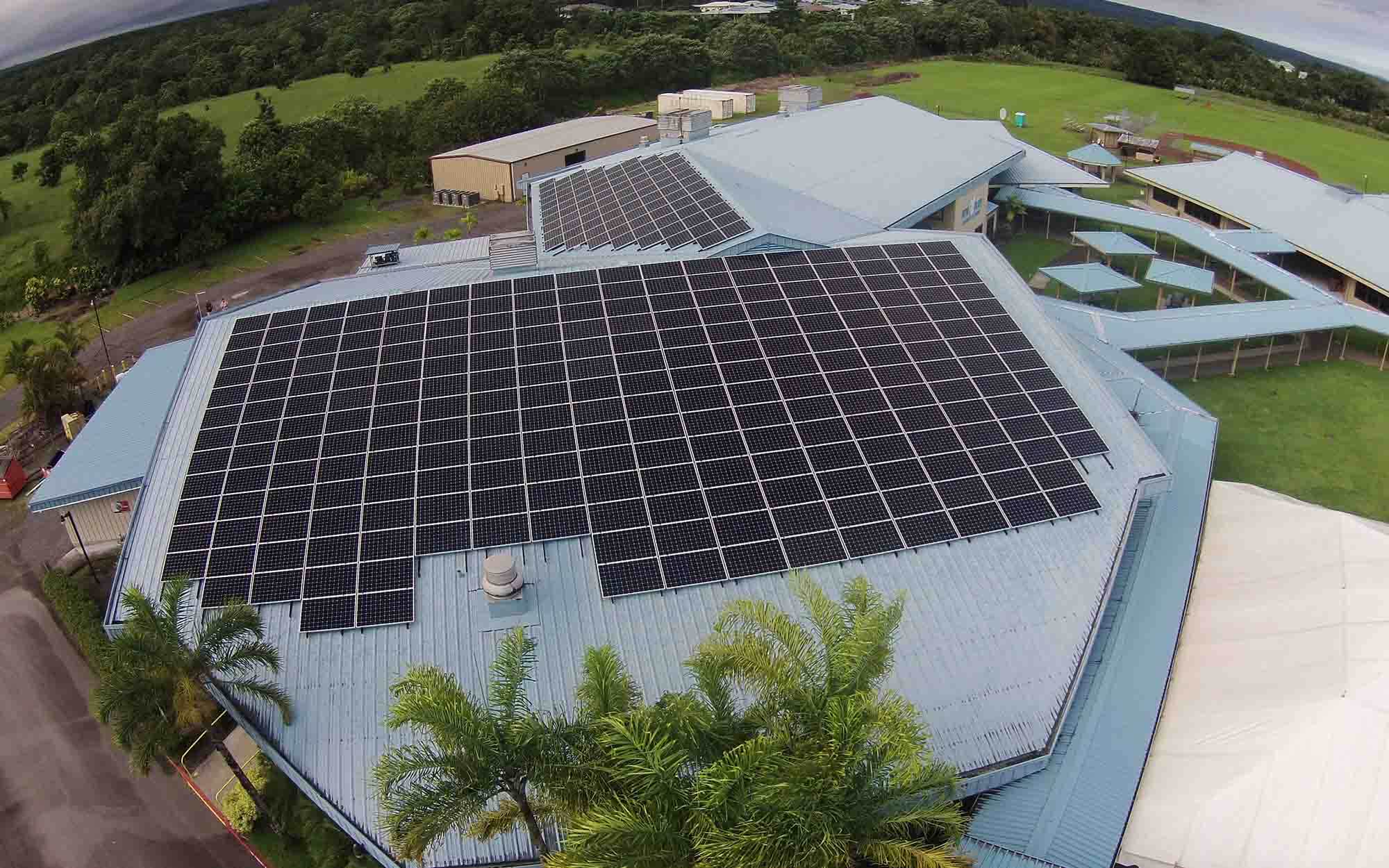Metrus Energy Inc