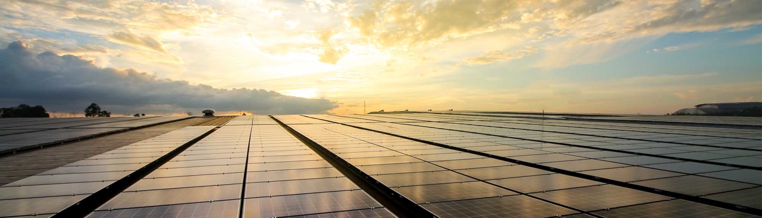 Solar Panel Image_september1