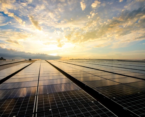 Solar Panel Image_september1