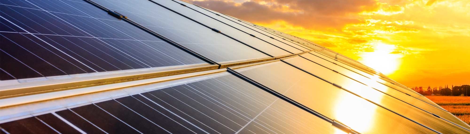 solar panel_October1