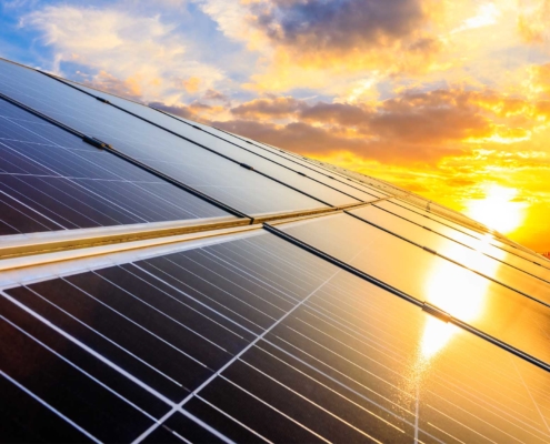 solar panel_October1